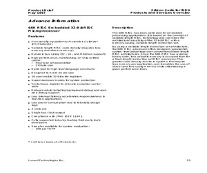 RISC-MICROPROCESSOR.pdf