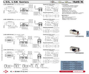 LSS-130401B7.pdf