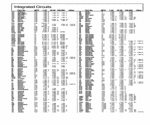 HDSP5531.pdf