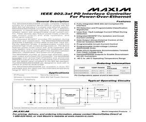 MAX5940AESA.pdf