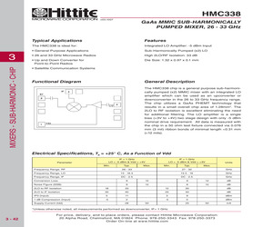 HMC338.pdf