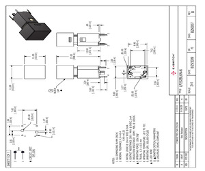 LP2S3BLKN-N.pdf