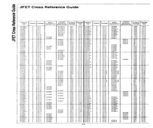 2N3685A.pdf