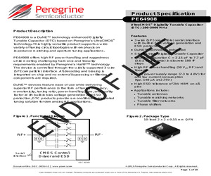 PE64908MLAA-Z.pdf