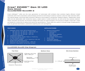 C460EZ400-S09000-2.pdf