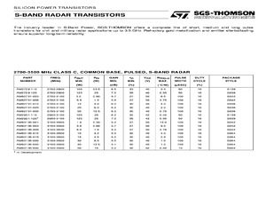 AM2729-125.pdf