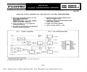 MBL8284ACZ.pdf