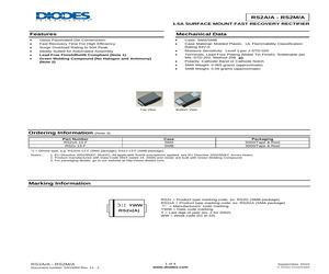 RS2GA-13.pdf