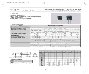 RSM1C470MAS.pdf