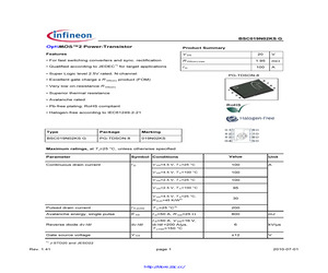 BSC019N02KSG.pdf