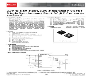 BD9B301MUV-LBE2.pdf