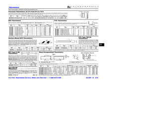 RL1003-1746-97-D1.pdf