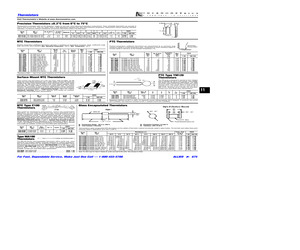YM120C80N101.pdf