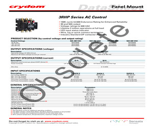 PF240D25-6902.pdf