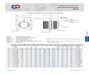 AE550KT16-10PW.pdf