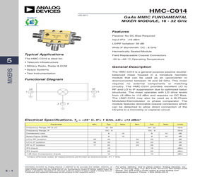 HMC-C014.pdf