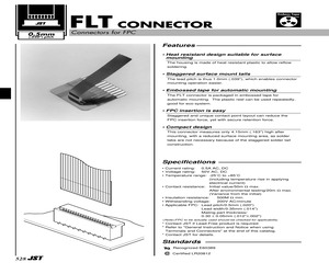 32FLT-SM1-TB(LF)(SN).pdf