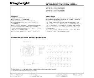 PSA08-11GWA-F01.pdf