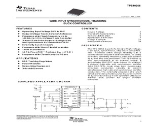 TPS40056PWPRG4.pdf