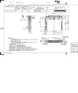 10120630-350CALF.pdf