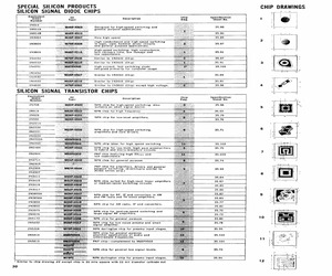 2N2220.pdf