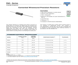 PAC100301101FA1000.pdf