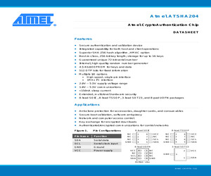 ATSHA204-TSU-DW-T.pdf