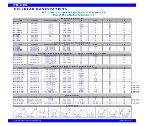 BLF3G21-6.pdf