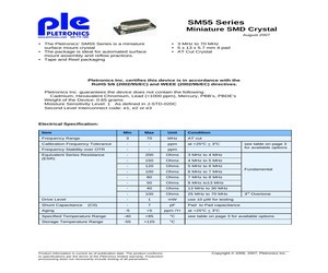 SM55-09-FREQ1-15F1GH.pdf