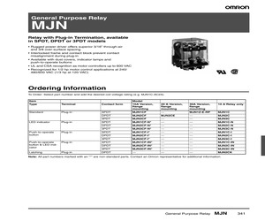 MJN1Z-E-RP-AC240.pdf