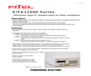 ERFA11023-P-SS.pdf
