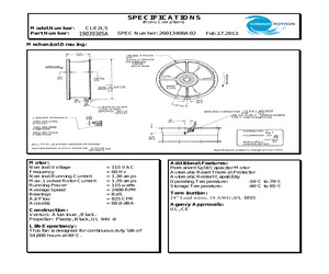 19040161A.pdf