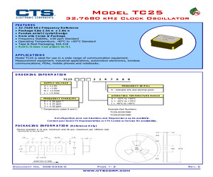 CM8066002032701S R2NZ 956023 948123.pdf