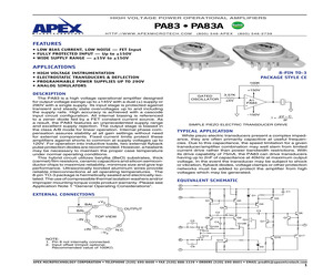 PA83CE.pdf