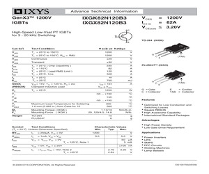 IXGK82N120B3.pdf