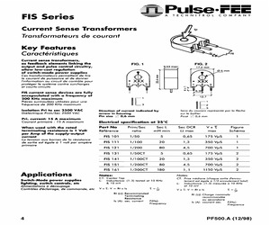FIS110.pdf
