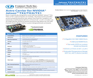 ASG001.pdf