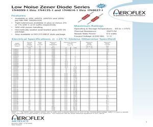 1N4103C-1.pdf