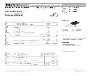 IXGH12N120A2D1.pdf