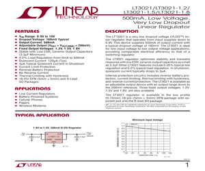 LT3021EDH-1.8#TRPBF.pdf