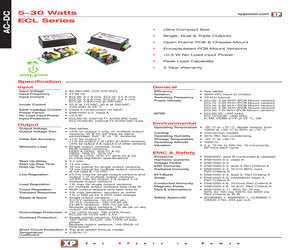 ECL05US24-E.pdf