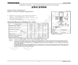 2SC2500-B(F).pdf