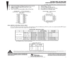 SNJ54HC688J.pdf