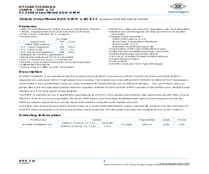 NT256D72S89ABG-75T.pdf