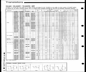 2SC4596.pdf