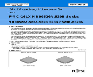 MB90F523BPFF.pdf