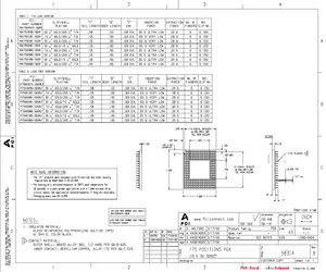 PGA175004B1-1620R.pdf