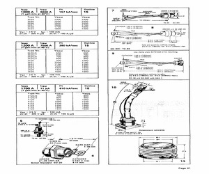 CRA90-101A.pdf