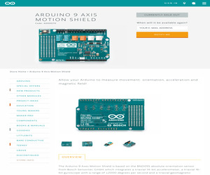 AA10050-5V-CGD.pdf