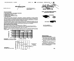 SMSG60.pdf